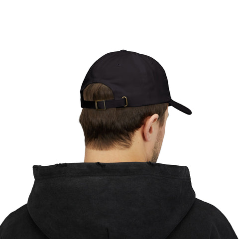 Vintage Dad Hat