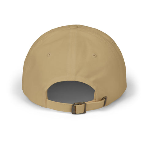 Vintage Dad Hat