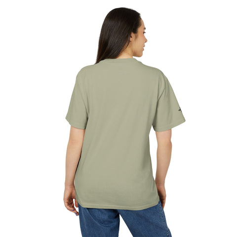 As It Is In Heaven Tee