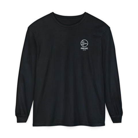 Vintage Long Sleeve