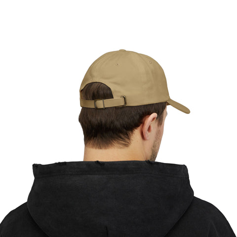 Vintage Dad Hat
