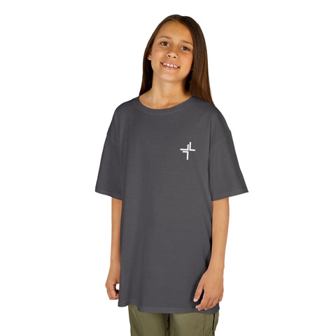 L3 Kids Tee