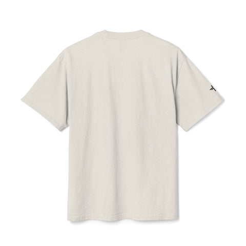 As It Is In Heaven Tee