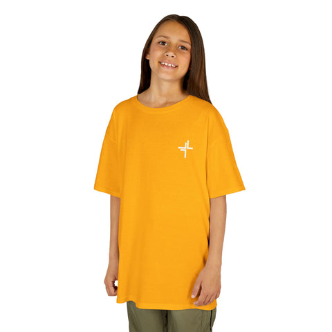 L3 Kids Tee