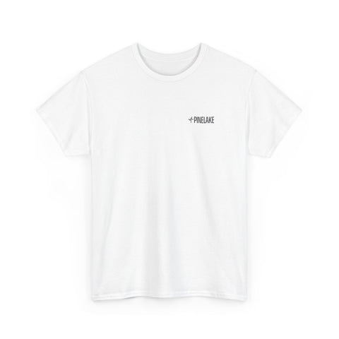 Pinelake Church Classic Tee