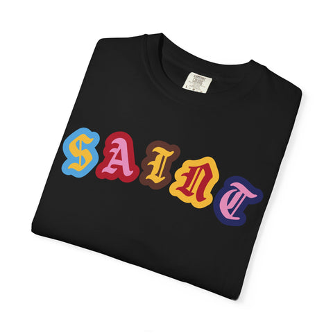Saint Tee