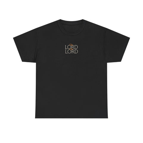 Exodus Tee