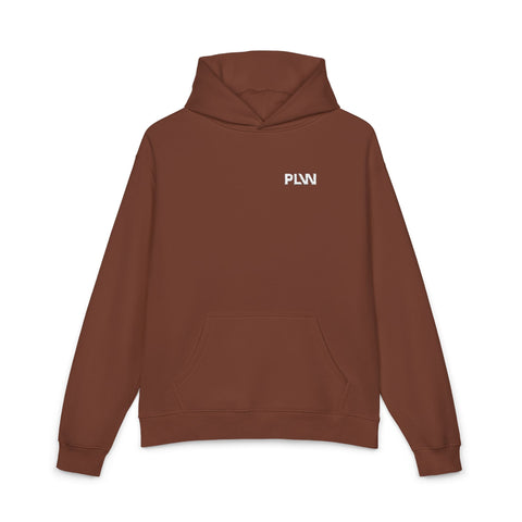 PLW Hoodie
