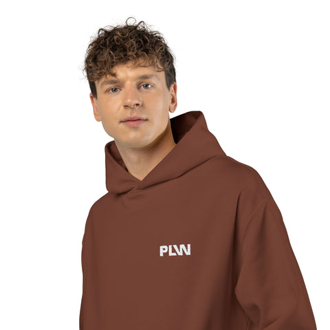 PLW Hoodie