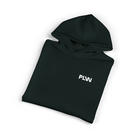 PLW Hoodie