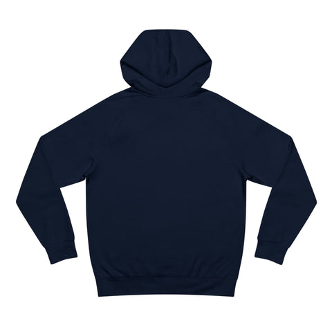 PL College Classic Hoodie