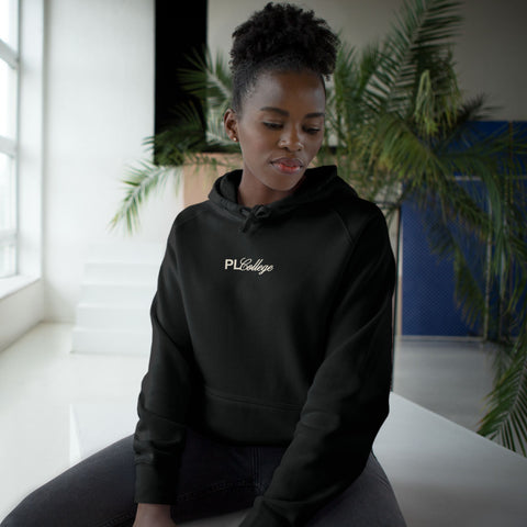 PL College Classic Hoodie