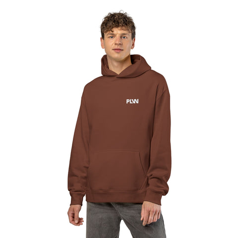 PLW Hoodie