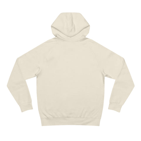 PL College Classic Hoodie