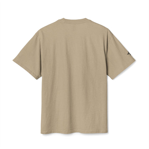 As It Is In Heaven Tee