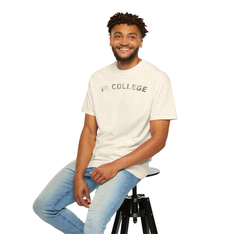 PL College Tee
