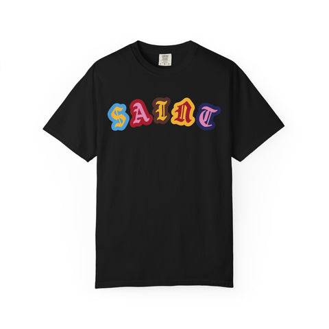 Saint Tee