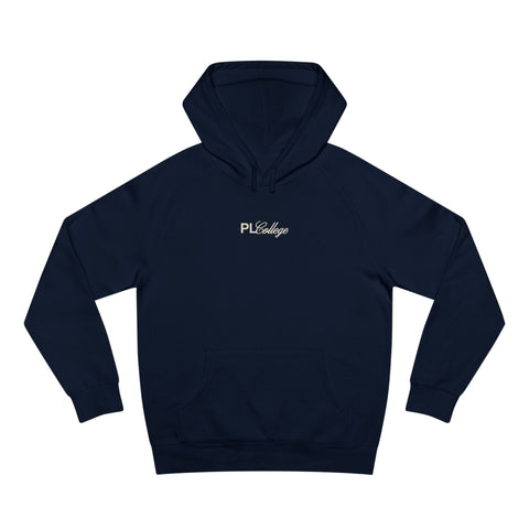 PL College Classic Hoodie