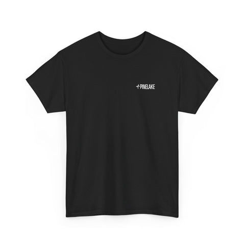 Pinelake Mission Tee