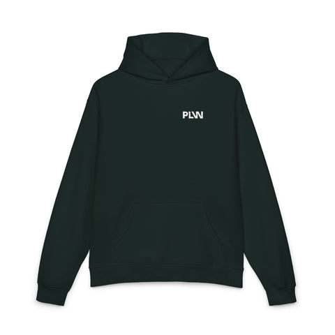 PLW Hoodie