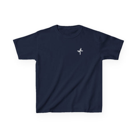 L3 Kids Tee