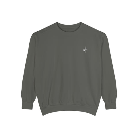L3 Sweatshirt