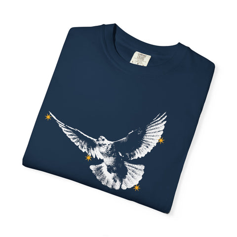 Names of God Tee