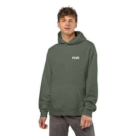 PLW Hoodie