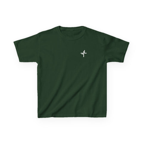 L3 Kids Tee