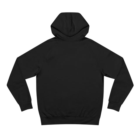 PL College Classic Hoodie