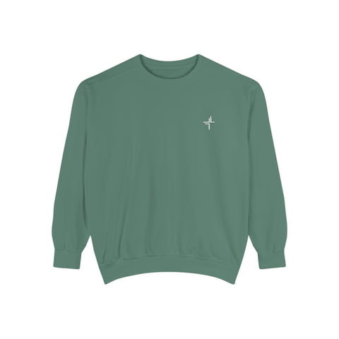L3 Sweatshirt