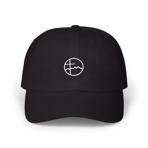 Vintage Dad Hat