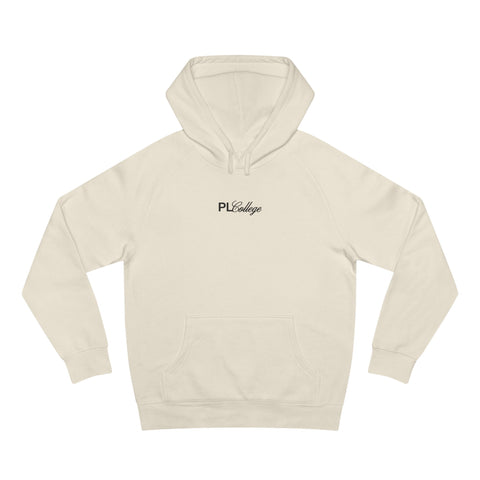 PL College Classic Hoodie