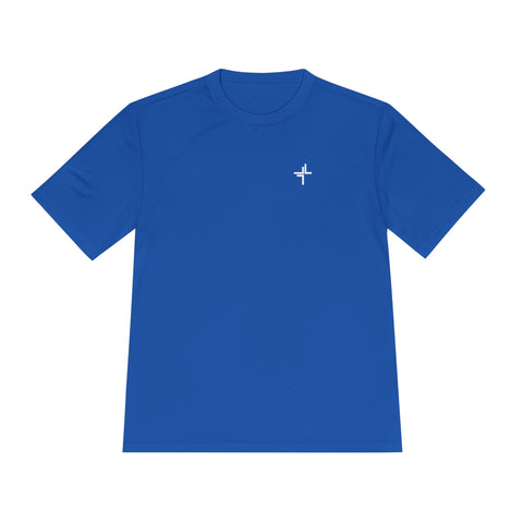 L3 Moisture Wicking Tee