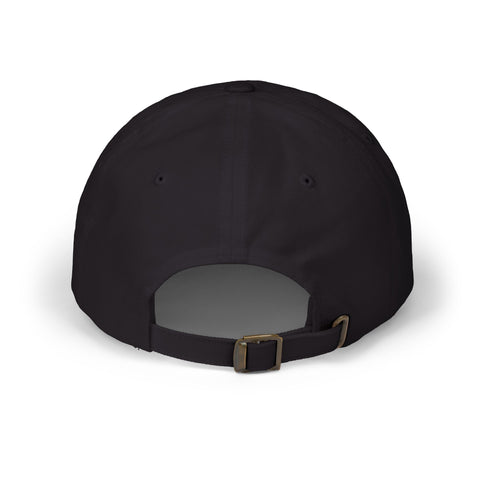 Pinelake Church Dad Hat