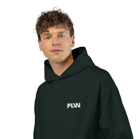 PLW Hoodie