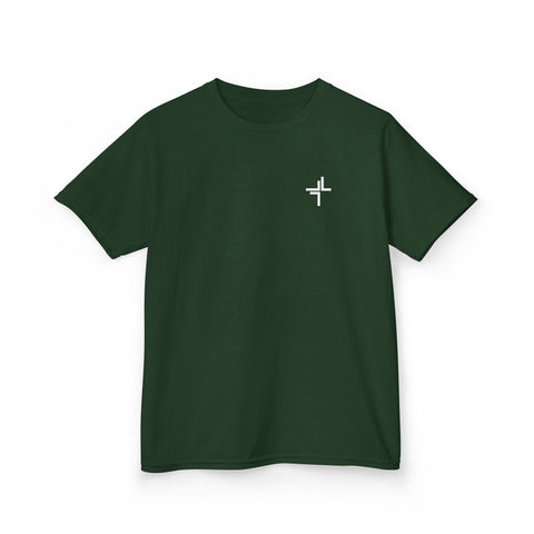 L3 Kids Tee