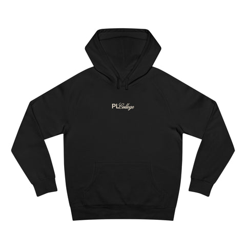 PL College Classic Hoodie