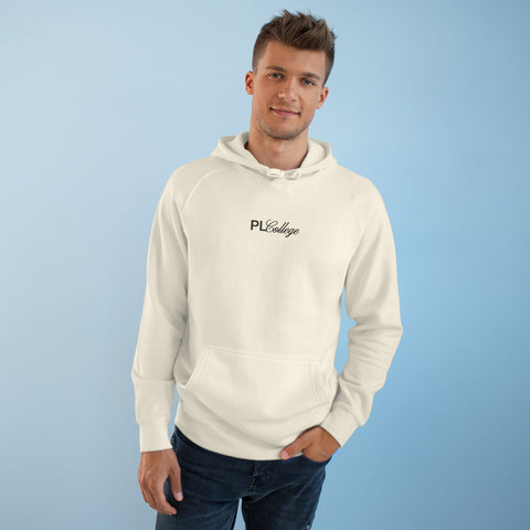 PL College Classic Hoodie
