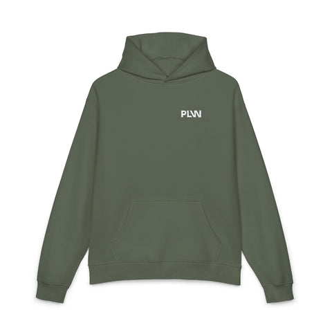 PLW Hoodie