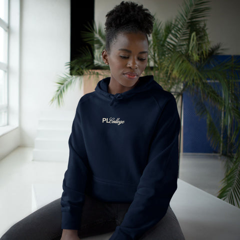 PL College Classic Hoodie