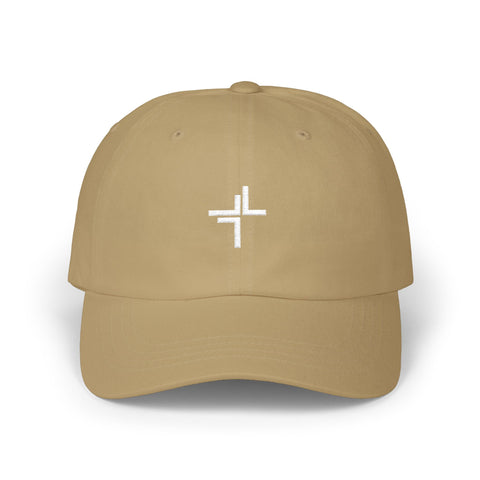 Pinelake Church Dad Hat