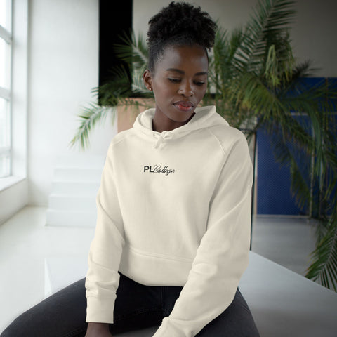 PL College Classic Hoodie