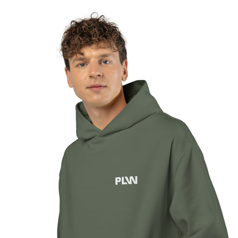 PLW Hoodie
