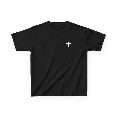 L3 Kids Tee