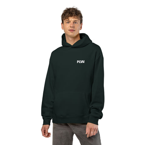 PLW Hoodie