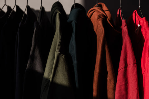 Welcome to the official Pinelake Store